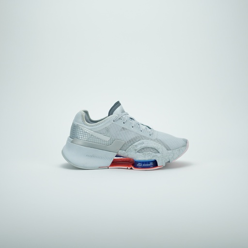 [DA9492-004] NIKE AIR ZOOM SUPER REP 3