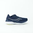 SAUCONY ENDORPHIN TRAINER