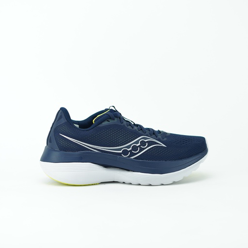 [61427] SAUCONY ENDORPHIN TRAINER