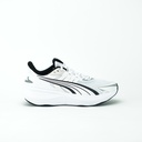 PUMA PULSE PRO