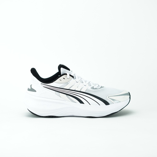 PUMA PULSE PRO
