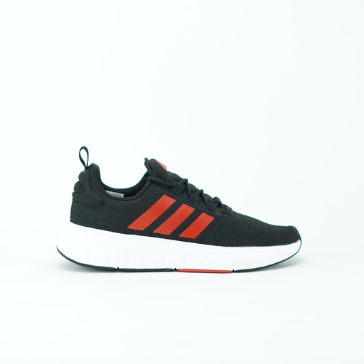 [IG4706] ADIDAS SWIFT RUN