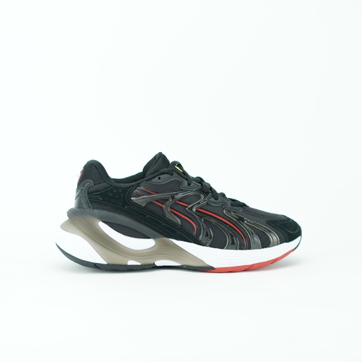 [308851 01] PUMA INVERSE FERRARI