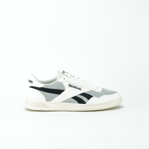 [100208894] REEBOK COURT ADVANCE