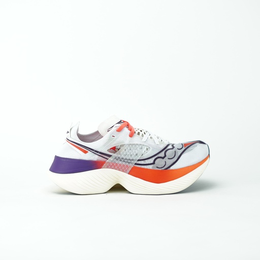 [S20768-126] SAUCONY ENDORPHIN SERIES