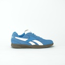 REEBOK HAMMER STREET
