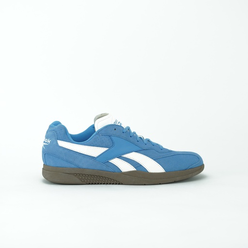 [100209055] REEBOK HAMMER STREET