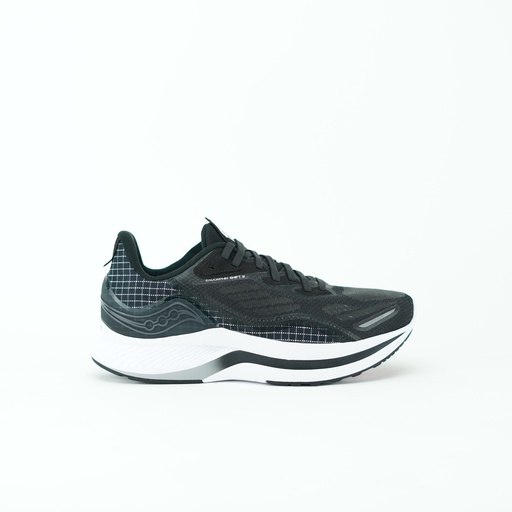 [S20689-10] SAUCONY ENDORPHIN SHIFT 2