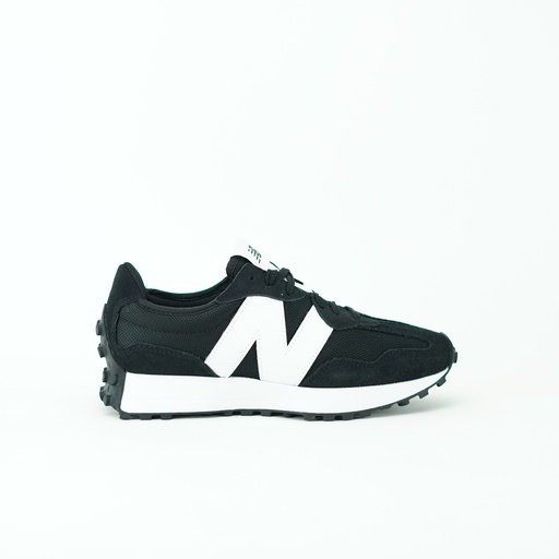 NEW BALANCE 327
