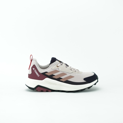 ADIDAS TERREX ANYLANDER W