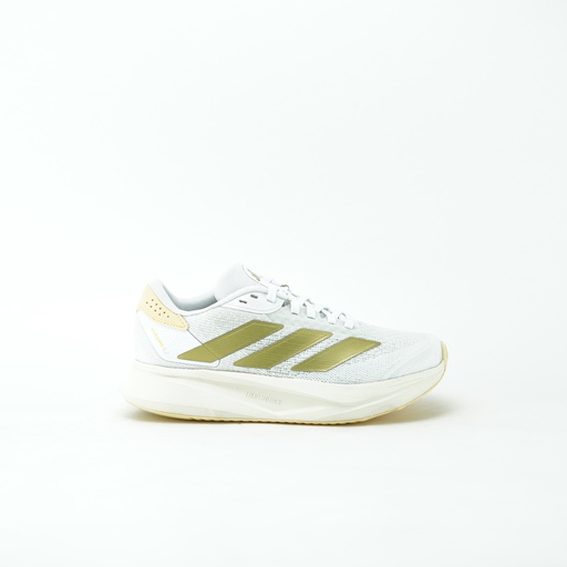 ADIDAS DURAMO SL W
