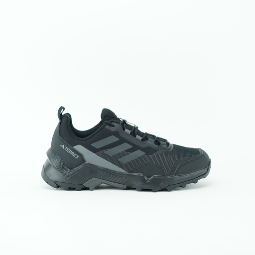 ADIDAS TERREX EASTRAIL