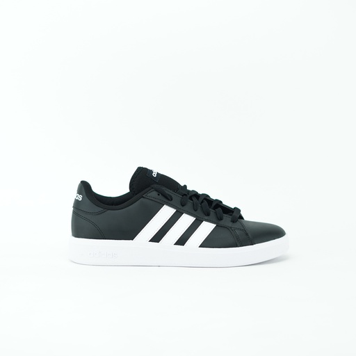 ADIDAS GRAND COURT BASE 2.0