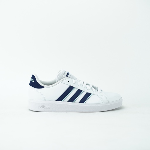 ADIDAS GRAND COURT BASE 2.0