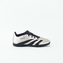 ADIDAS PREDATOR CLUB TF