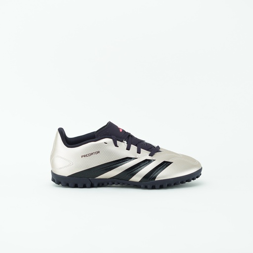 ADIDAS PREDATOR CLUB TF