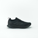 ADIDAS RUNFALCON 5 TR