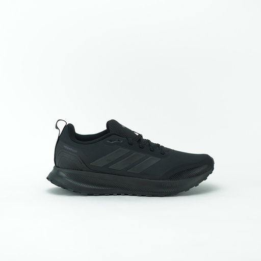 ADIDAS RUNFALCON 5 TR