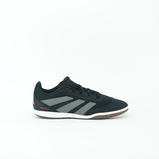ADIDAS PREDATOR CLUB IN SALA