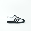 ADIDAS SUPERSTAR II J