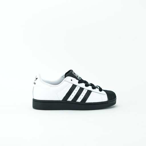 ADIDAS SUPERSTAR II J