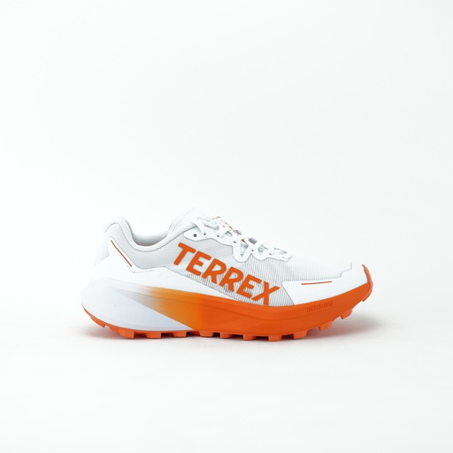 ADIDAS TERREX AGRAVIC 3