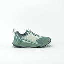 ADIDAS TERREX TRACEFINDER