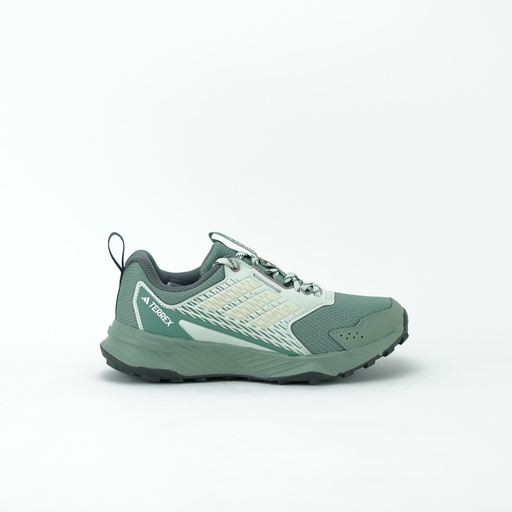 ADIDAS TERREX TRACEFINDER