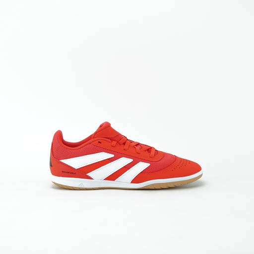 ADIDAS PREDATOR CLUB IN SALA
