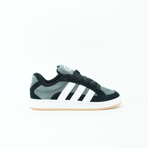 ADIDAS CAMPUS 00s BETA