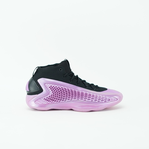 ADIDAS A.E. 1