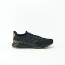 ADIDAS ENDO RUN M