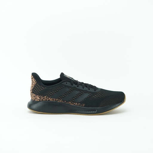 ADIDAS ENDO RUN M