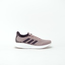 ADIDAS ENDO RUN W