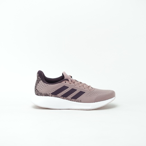 ADIDAS ENDO RUN W