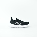 ADIDAS ULTRA ENERGY W