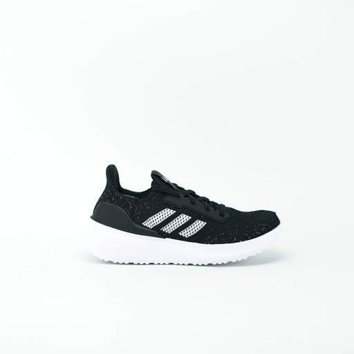 ADIDAS ULTRA ENERGY W