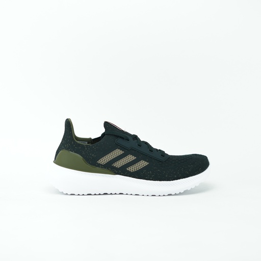 ADIDAS ULTRA ENERGY M