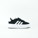 ADIDAS GRAND COURT PLATFORM