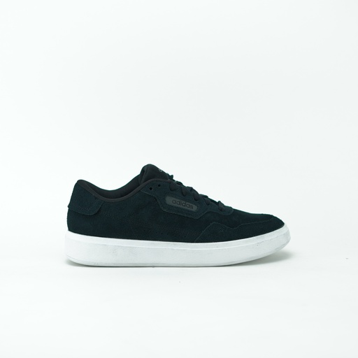 ADIDAS PARK ST 2.0