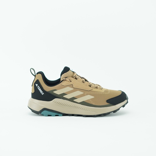 ADIDAS TERREX ANYLANDER