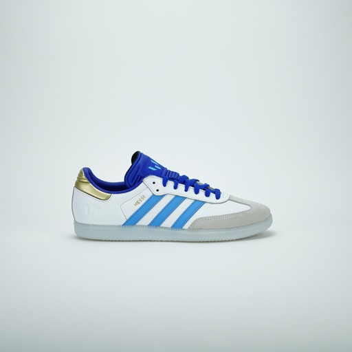 [ID3550] ADIDAS SAMBA MESSI