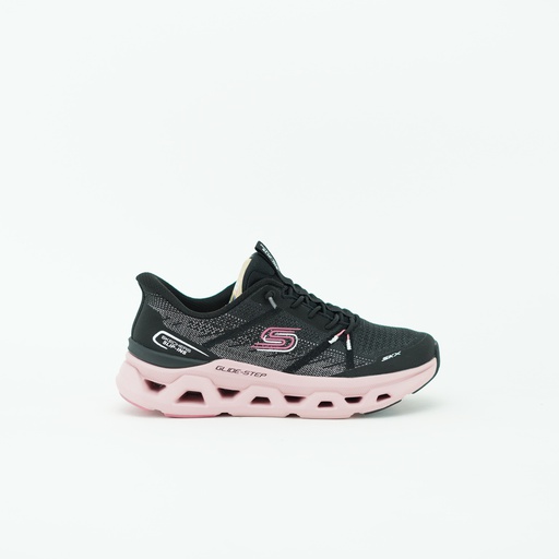 SKECHERS GLIDE STEP ALTUS