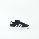 ADIDAS GRAND COURT 2.0