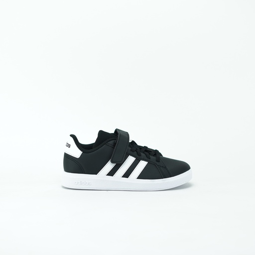 ADIDAS GRAND COURT 2.0