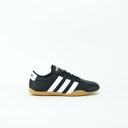 ADIDAS GRAND COURT LO