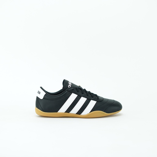 ADIDAS GRAND COURT LO