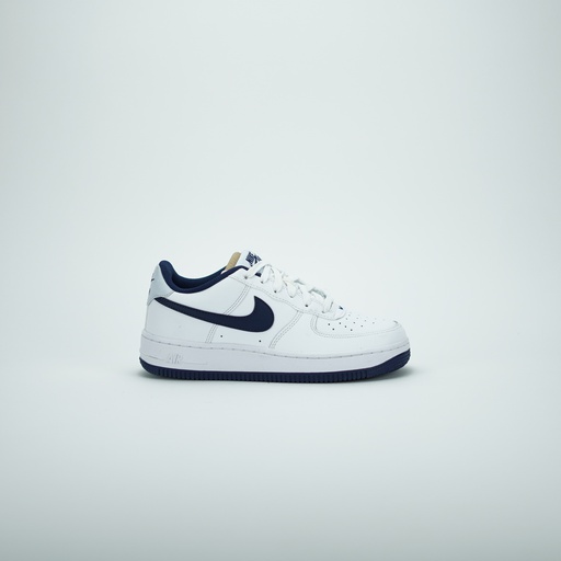 [DR0148-101] NIKE AIR FORCE 1