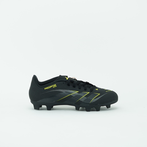 ADIDAS PREDATOR CLUB FG/MG
