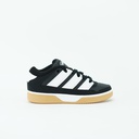 ADIDAS BREAK START 2000